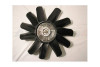 Visko ventilator - TD5 