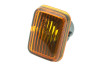 Migavac na krilu - Discovery 1, Range Rover P38
