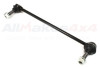 Stabilizator balans stangle desni Range Rover Sport