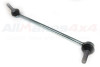 Stabilizator balans stangle levi Range Rover Sport