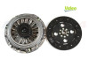Set kvacila - Range Rover 2.5 TD