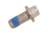 Sraf kardana M12 x 25 MM