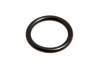 O - Ring gumica na filteru menjaca 