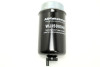 Filter Goriva Defender 2.4 TDCI