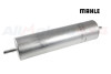 Filter goriva TD4 - MAHLE
