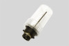 Xenon sijalica D2S 