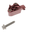 Bocni senzor air bag 