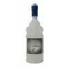 AD Blue 1,89 L 
