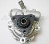 Servo pumpa  300TDI