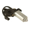 Motor desnog podizaca stakla - Discovery 2