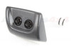 Prskalica za farove desna Range Rover Sport