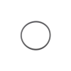 O - Ring gumica na variabli