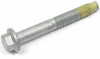 Sraf M12 X 85MM 