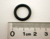 O ring