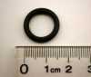 O ring gumica