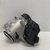 EGR Vetil 