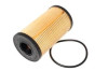 Filter ulja 