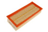 Filter za vazduh Freelander 1.8
