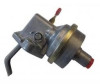AC pumpa 200 TDI