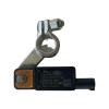 Battery menagement 
