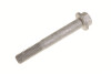 Sraf M14x100 MM