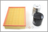 Servisni set 300 TDI