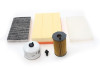 Servisni set Discovery 3 / Range Rover Sport
