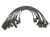 Set kablova - 4.0 V8