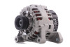 Alternator 120AMP - Freelander TD4