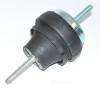 Nosac motora - Freelander 1.8