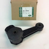 Donji nosac motora - Freelander 1.8