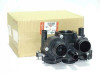 Termostat sa kucistem 4.4 TDV8