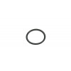 O- Ring gumica