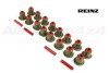 Set gumica ventila za TD4