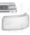 Levo staklo fara - Range Rover Sport 2005-2009