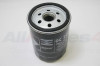 Filter ulja Discovery / Defender TD5 