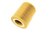 Filter ulja FREELANDER 2 3.2 benzin