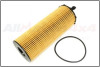 Filter ulja Range Rover 3.6 tdv8 - MAHLE