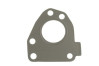 Dihtung turbine 3.6TDV8