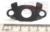 Dihtung povratnog creva turbine