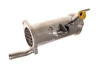Hladnjak EGR Ventila Levi - 2.7 TDV6