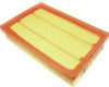 Filter vazduha Freelander 2.2
