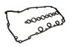 Dihtung poklopca desni- 3.6 TDV8