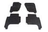Set gumenih patosnica - Range Rover Sport