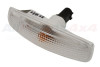 Migavac na krilu Range Rover Sport, Discovery 3,4