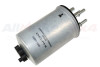 Filter Goriva Range Rover Sport/ Discovery 3