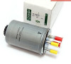 Filter goriva Range Rover Sport, Discovery 3 2005-2006