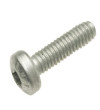 Sraf M6 X 20MM