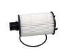 Filter ulja - 5.0
