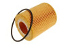 Filter ulja 3.0 TDV6